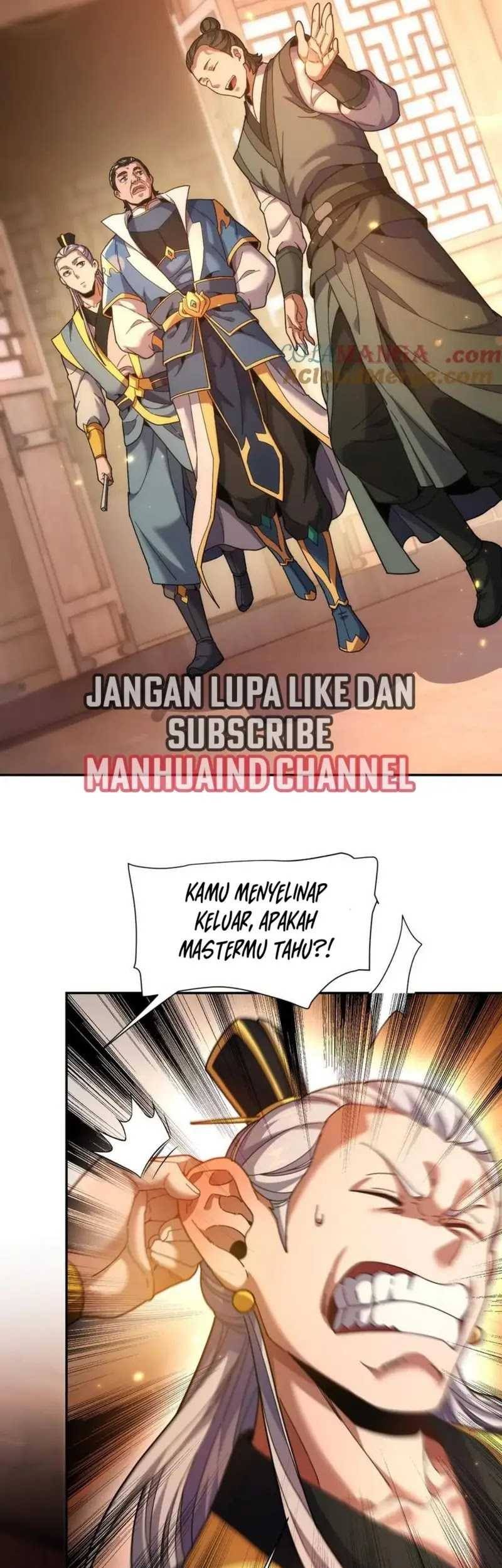 Halaman 13