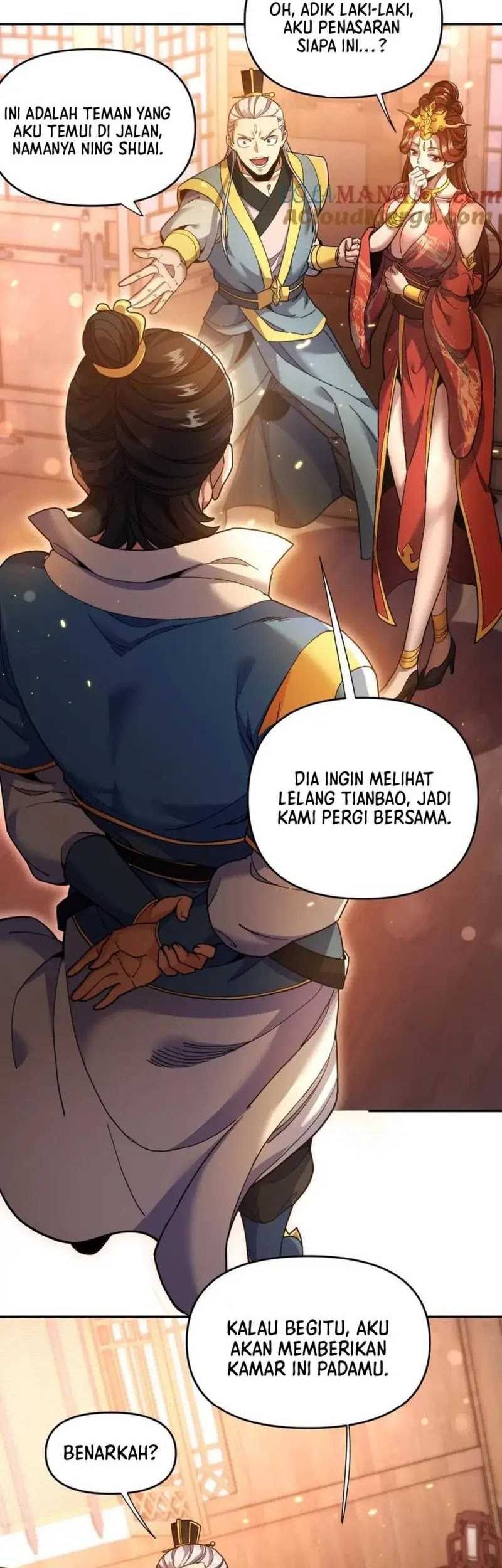 Halaman 16