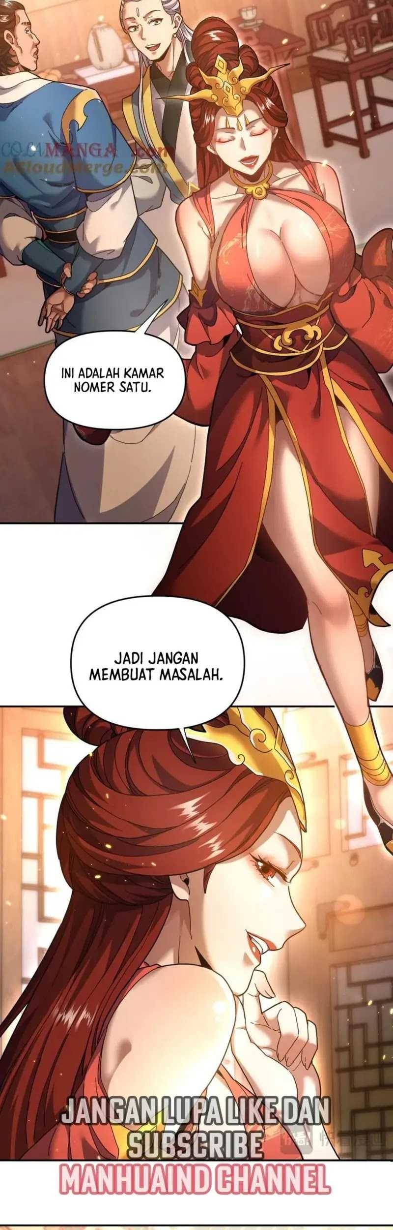 Halaman 17