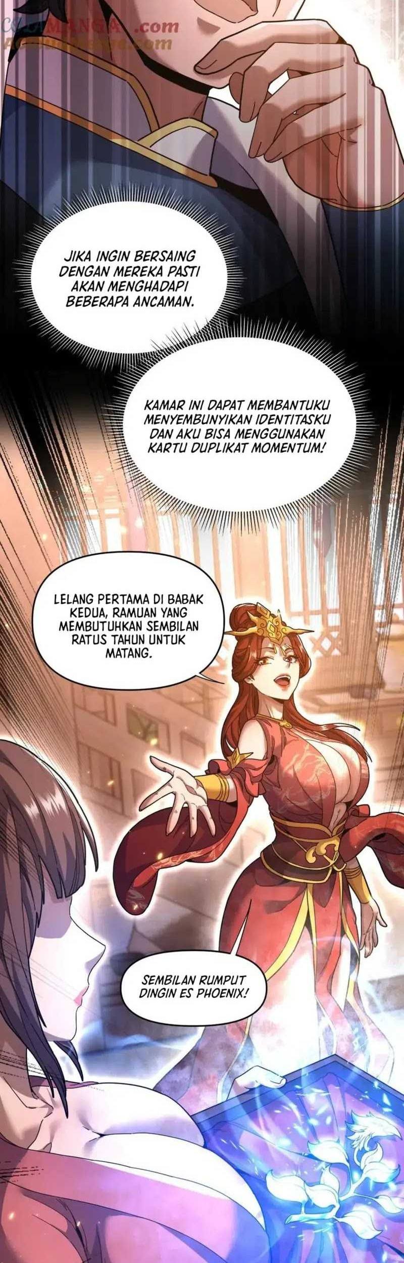Halaman 26