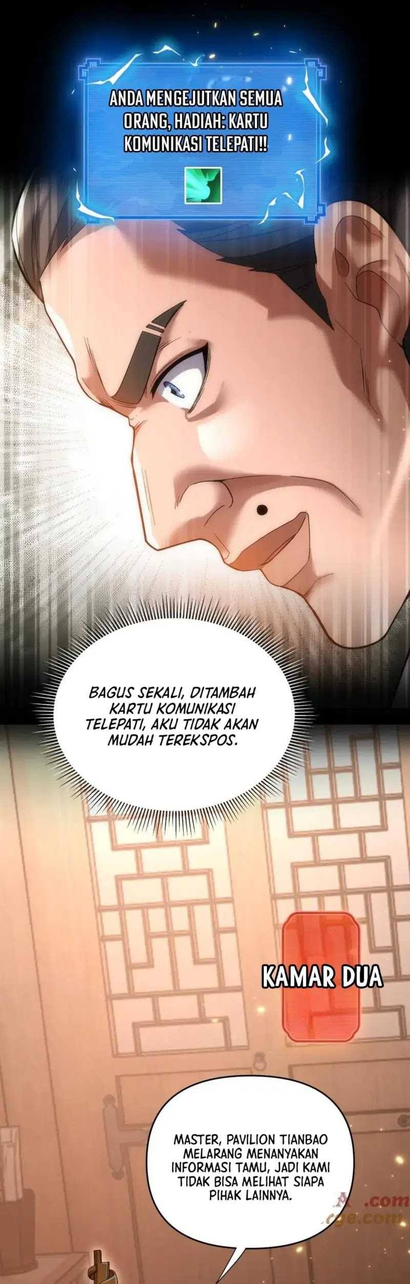 Halaman 31
