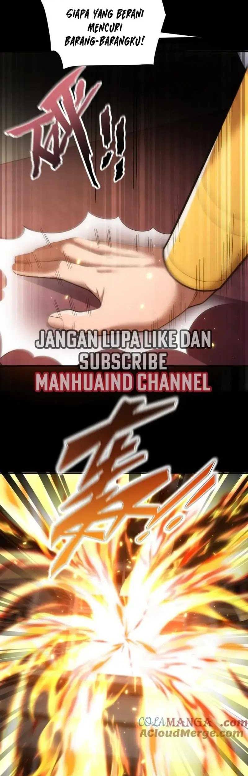 Halaman 33