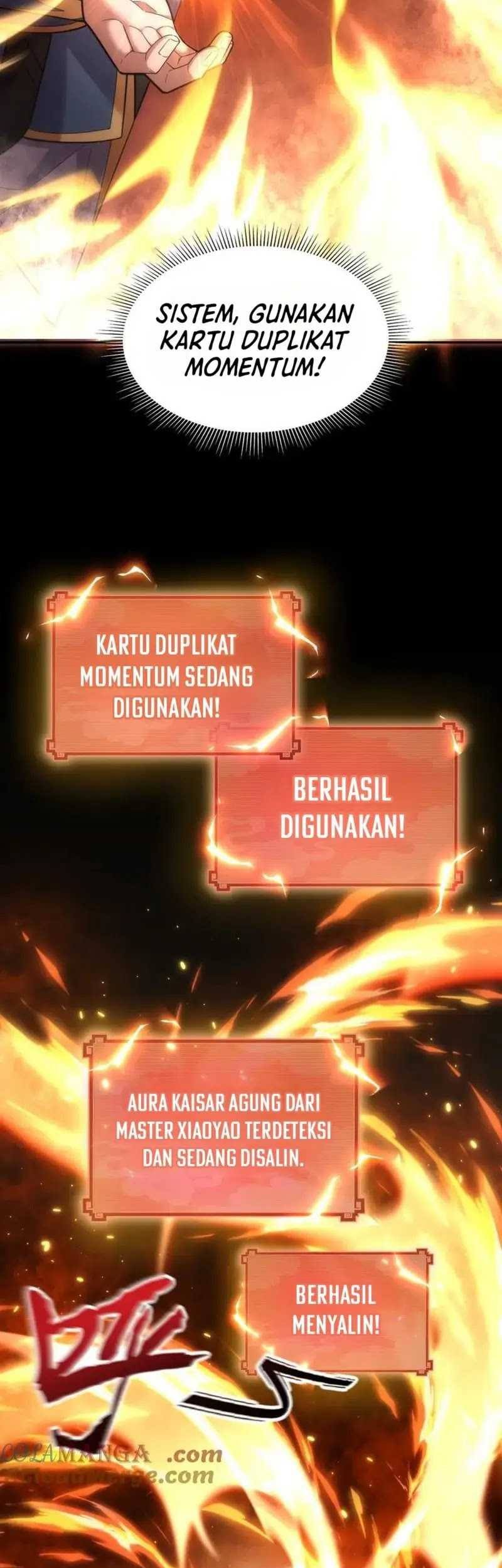 Halaman 35