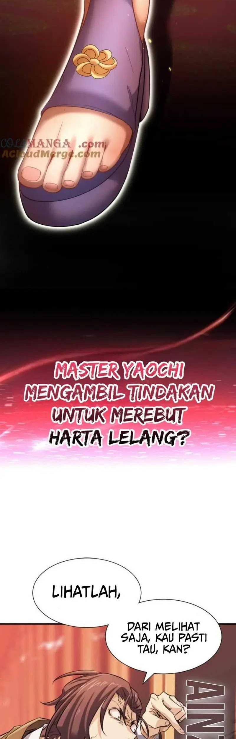 Halaman 44