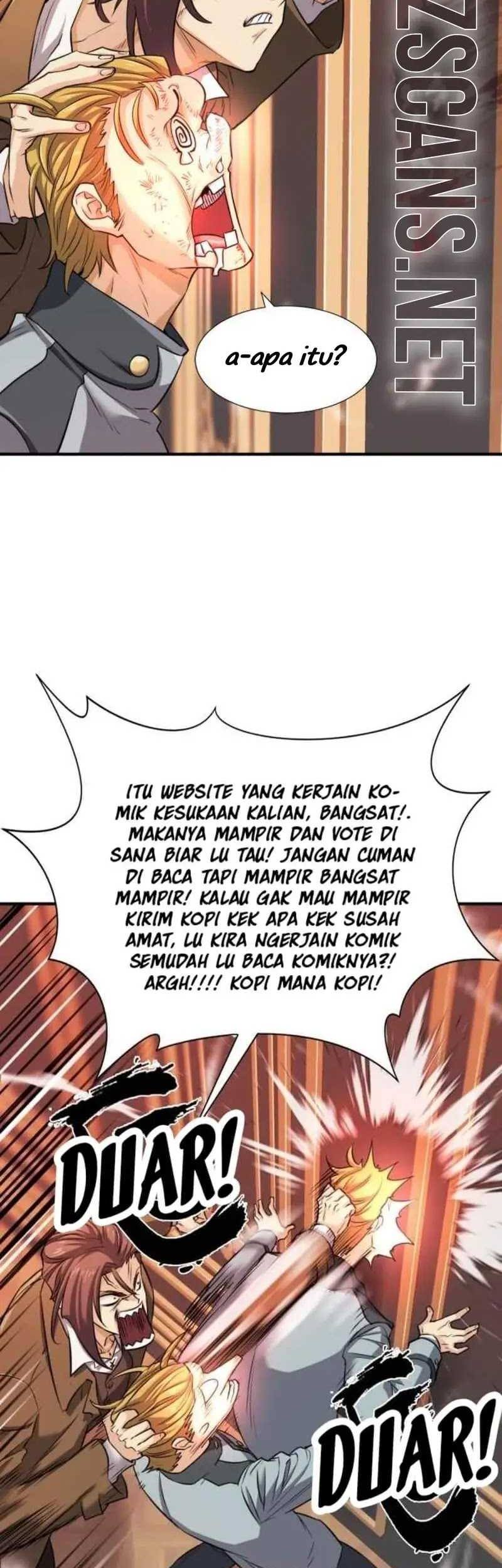 Halaman 45