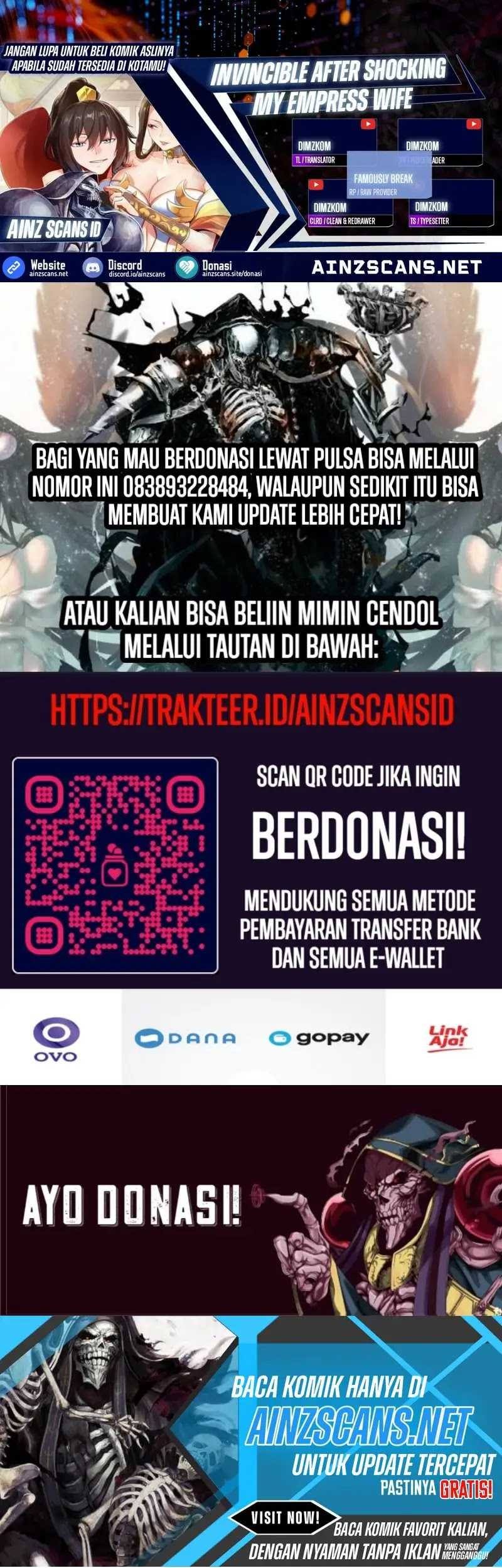 Halaman 1