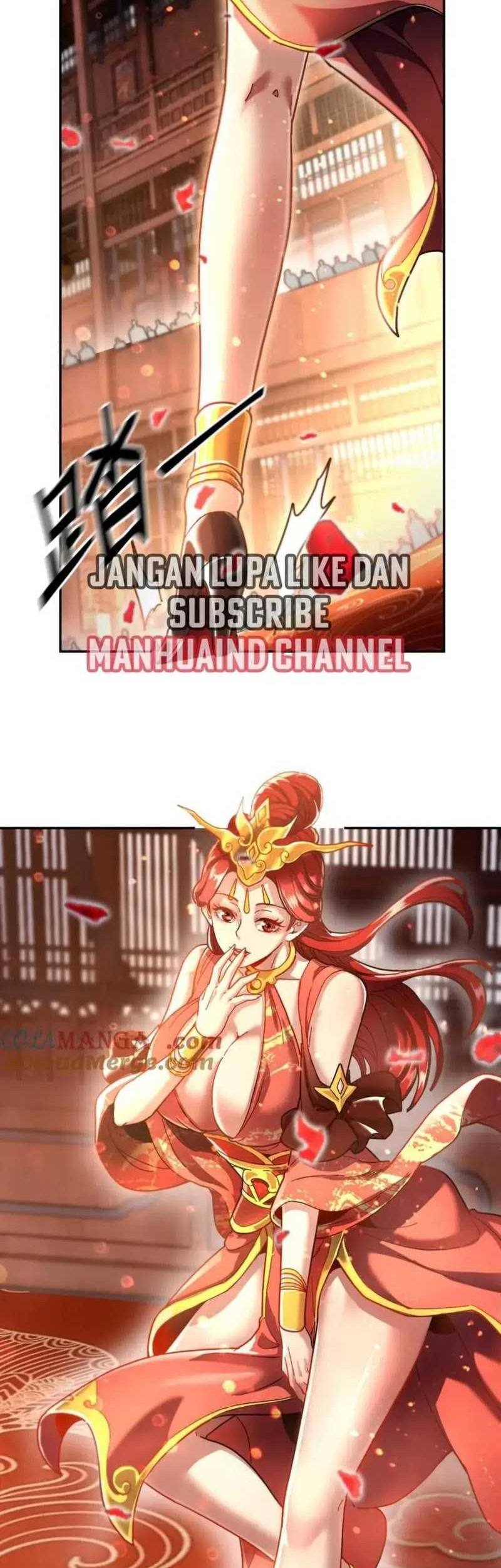 Halaman 14