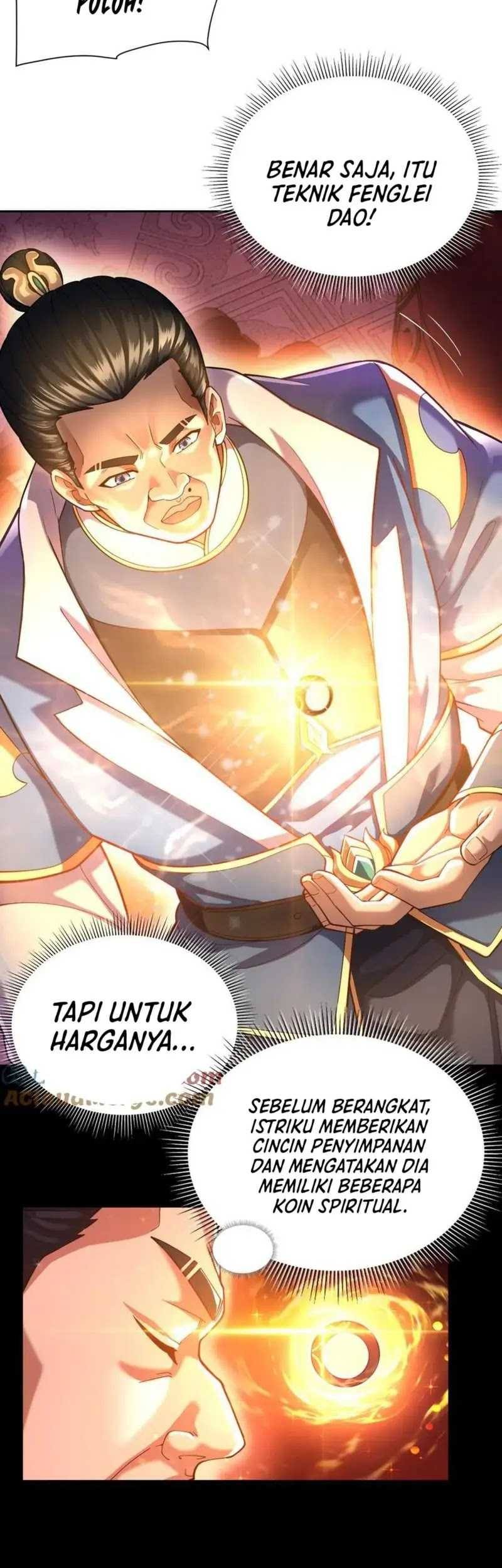 Halaman 21
