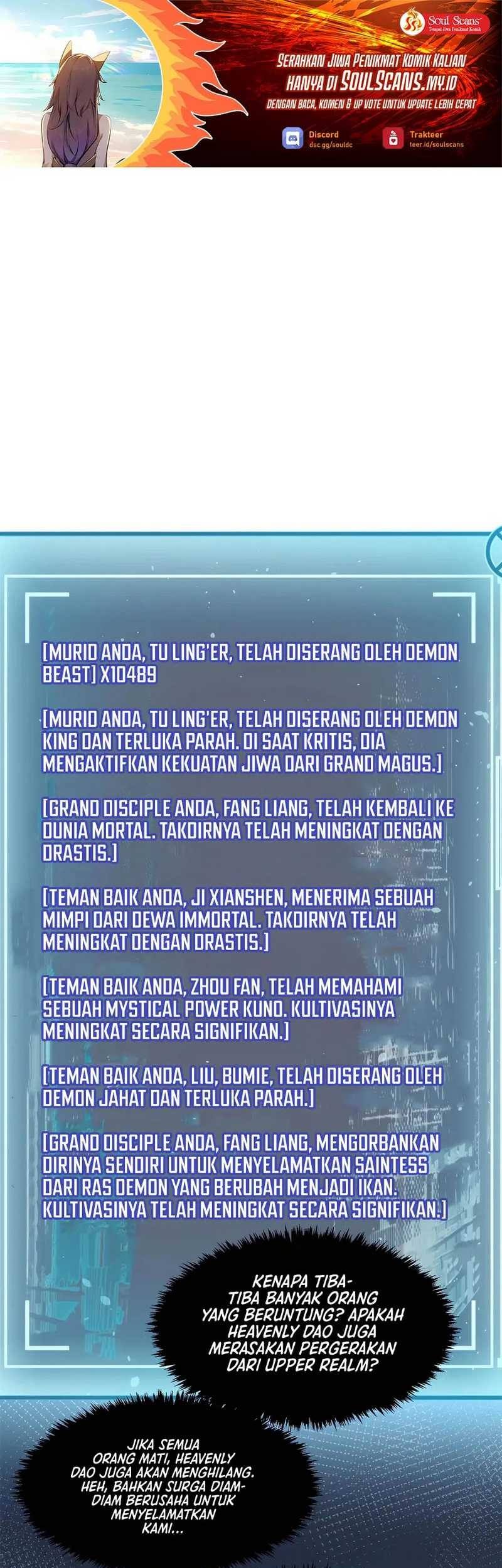 Halaman 2