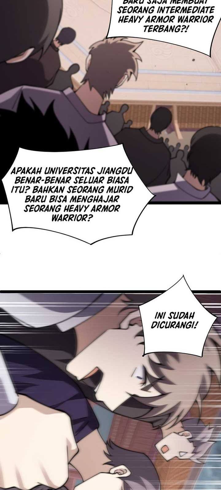 Halaman 33