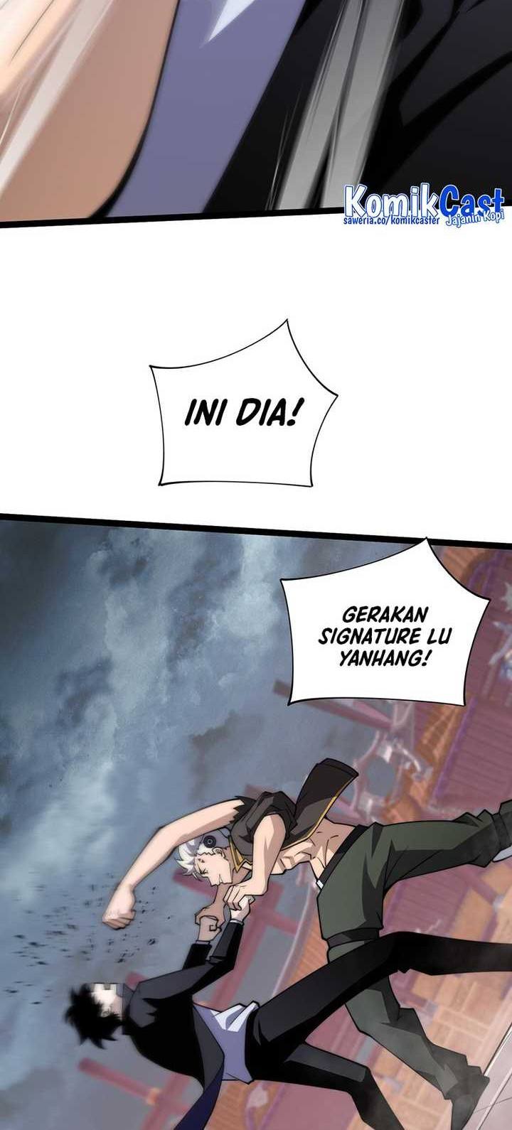 Halaman 41