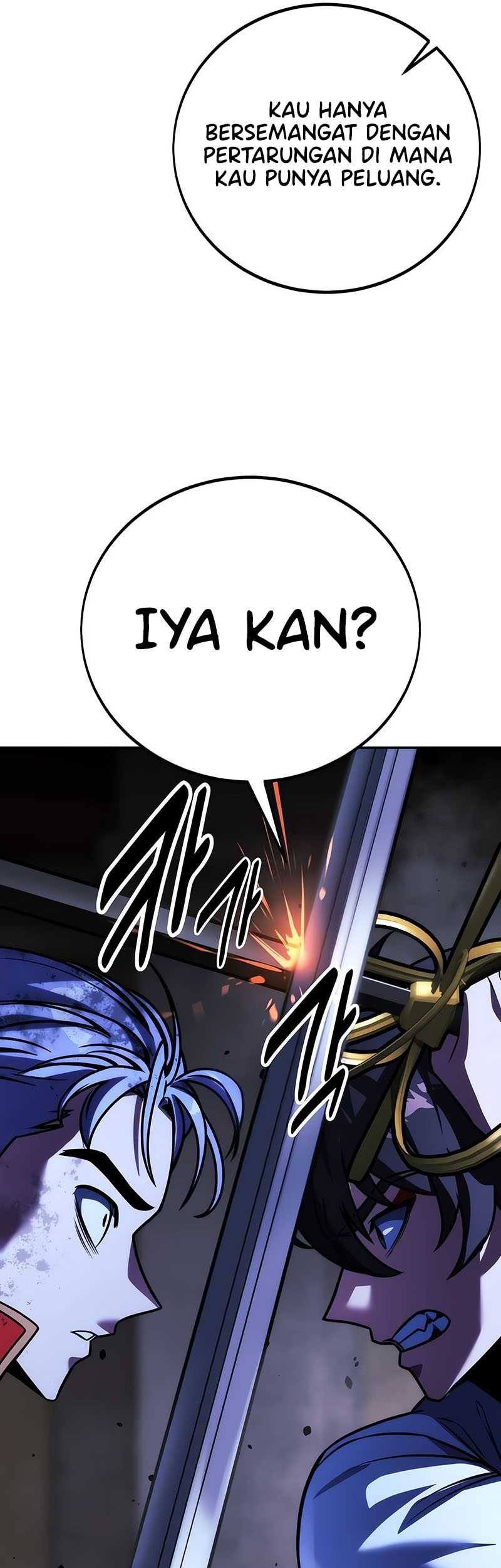 Halaman 89