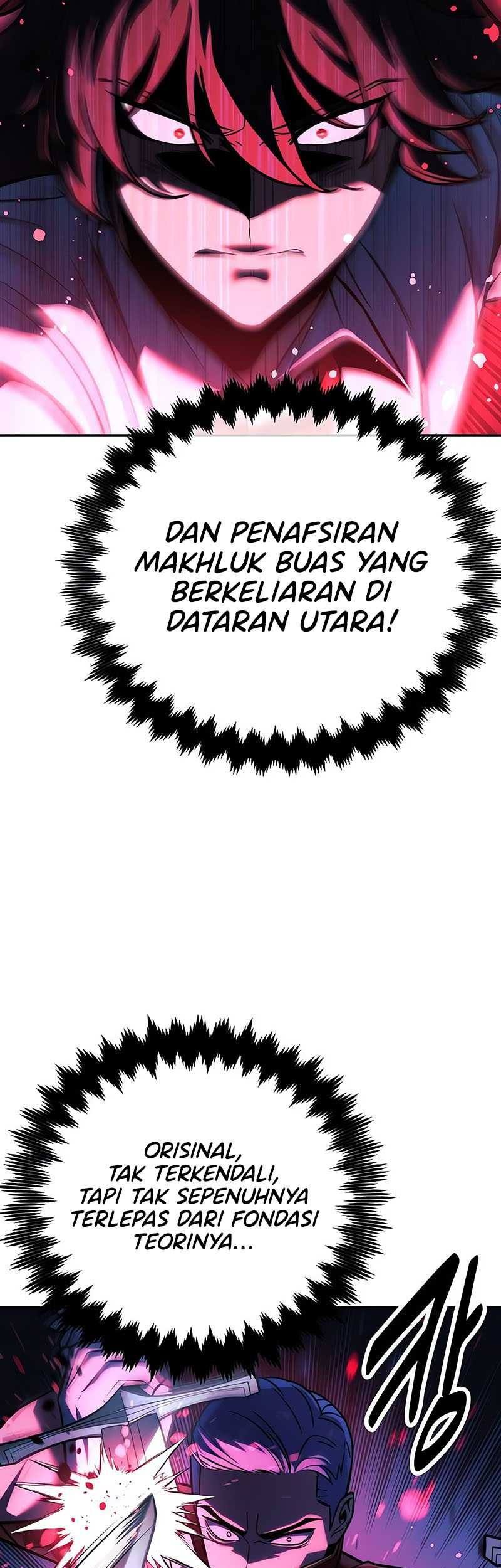 Halaman 73