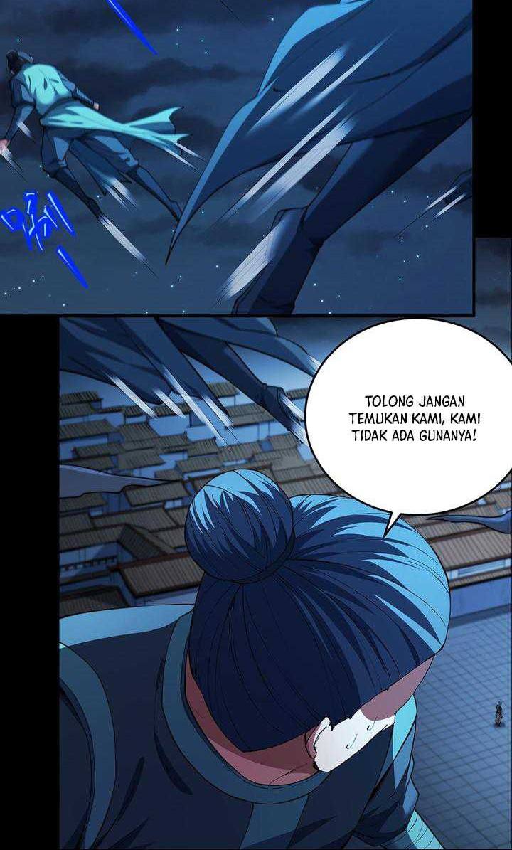 Halaman 2