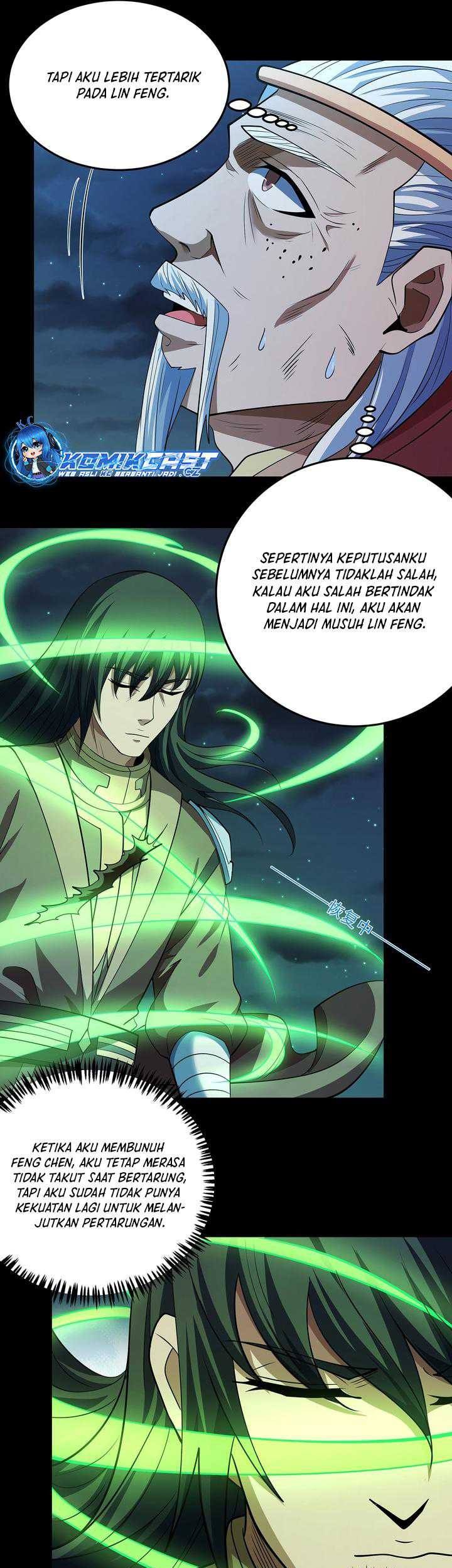Halaman 15