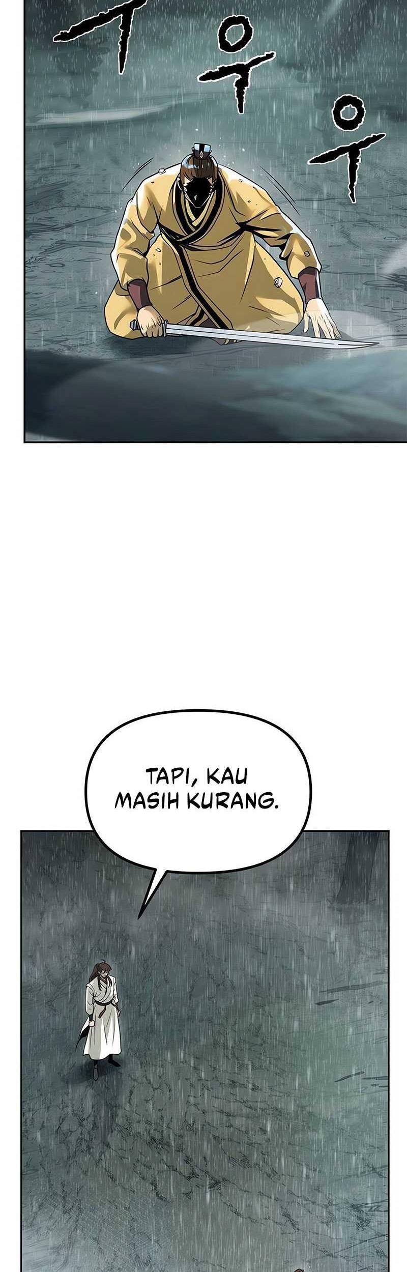 Halaman 63