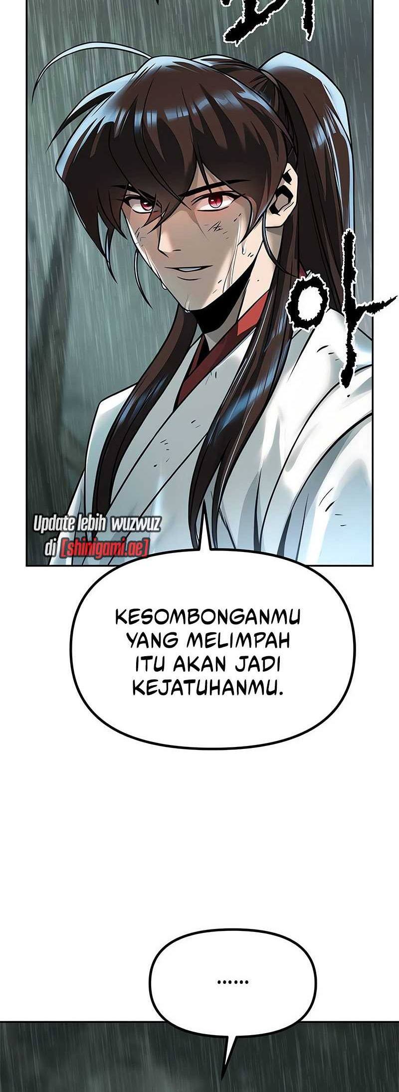 Halaman 42