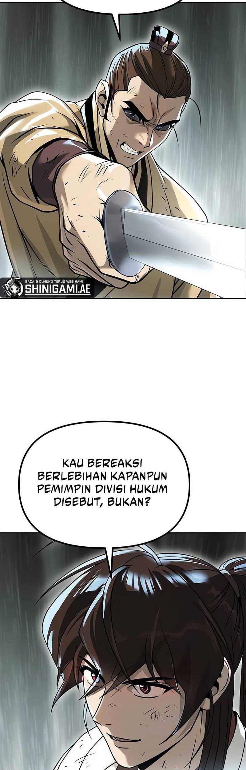 Halaman 48