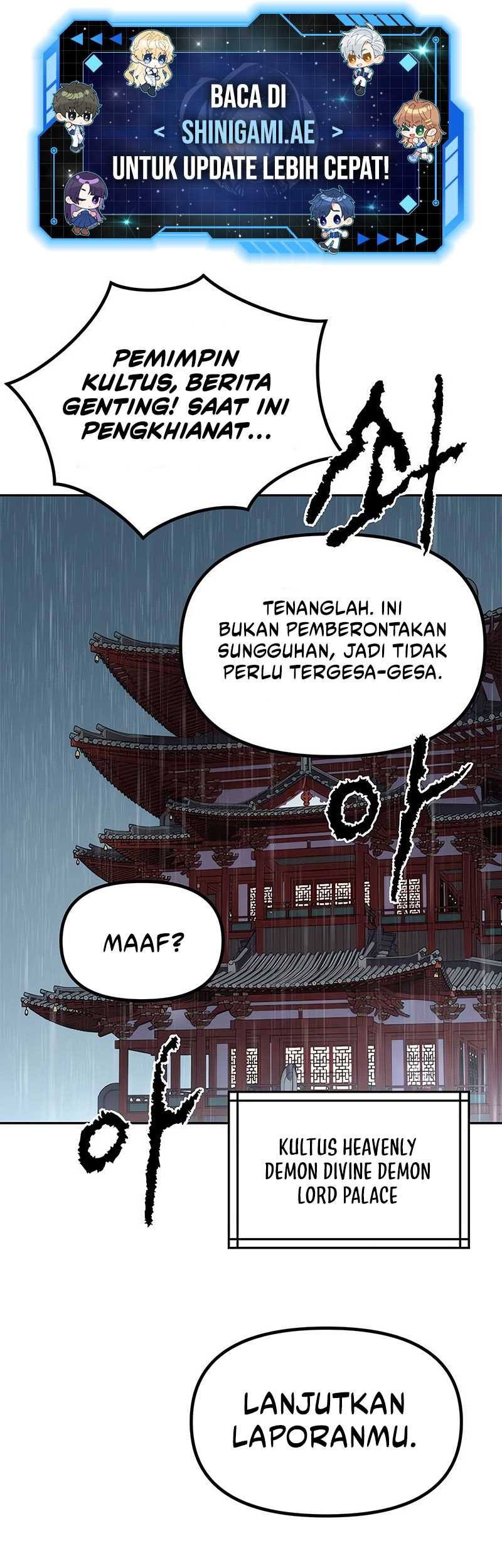 Halaman 2