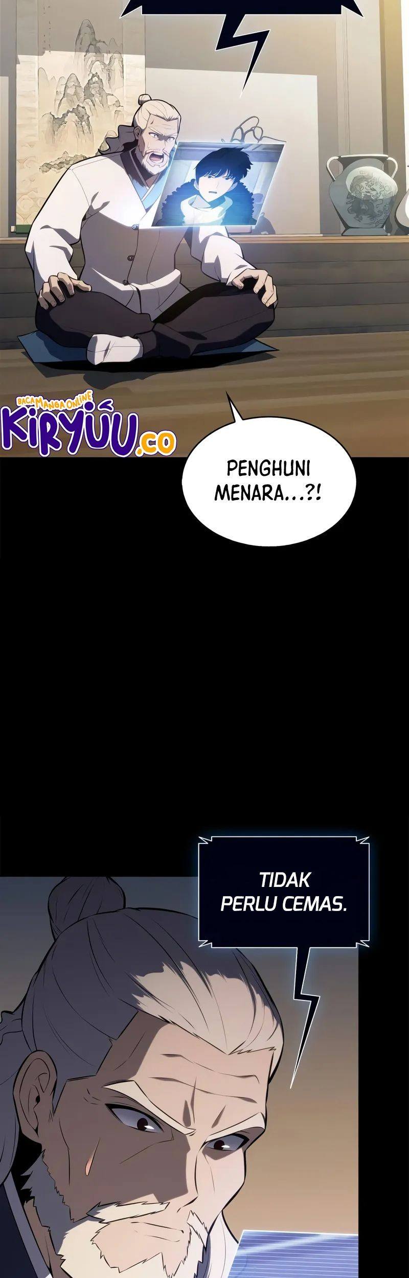 Halaman 55