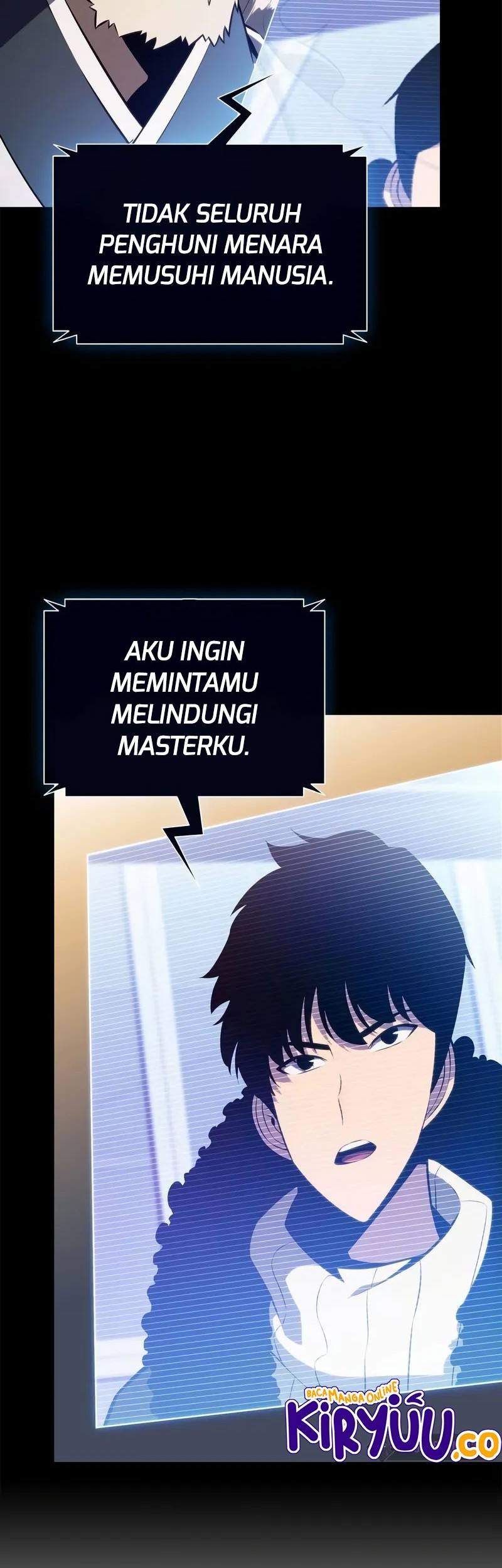 Halaman 56