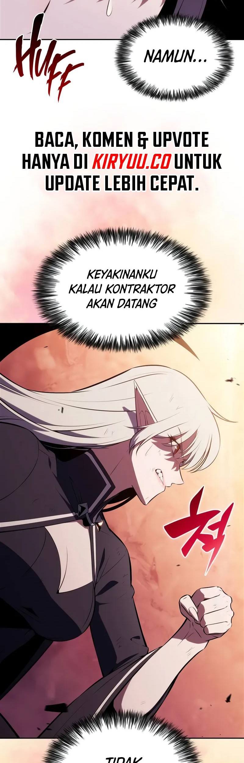 Halaman 66