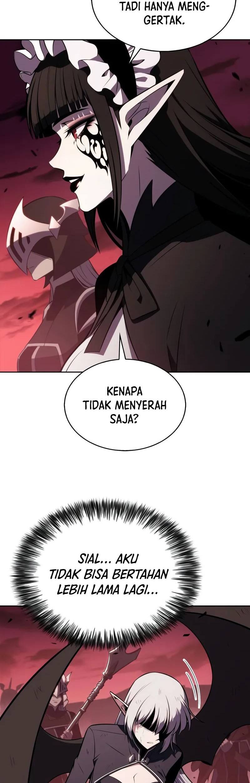 Halaman 64