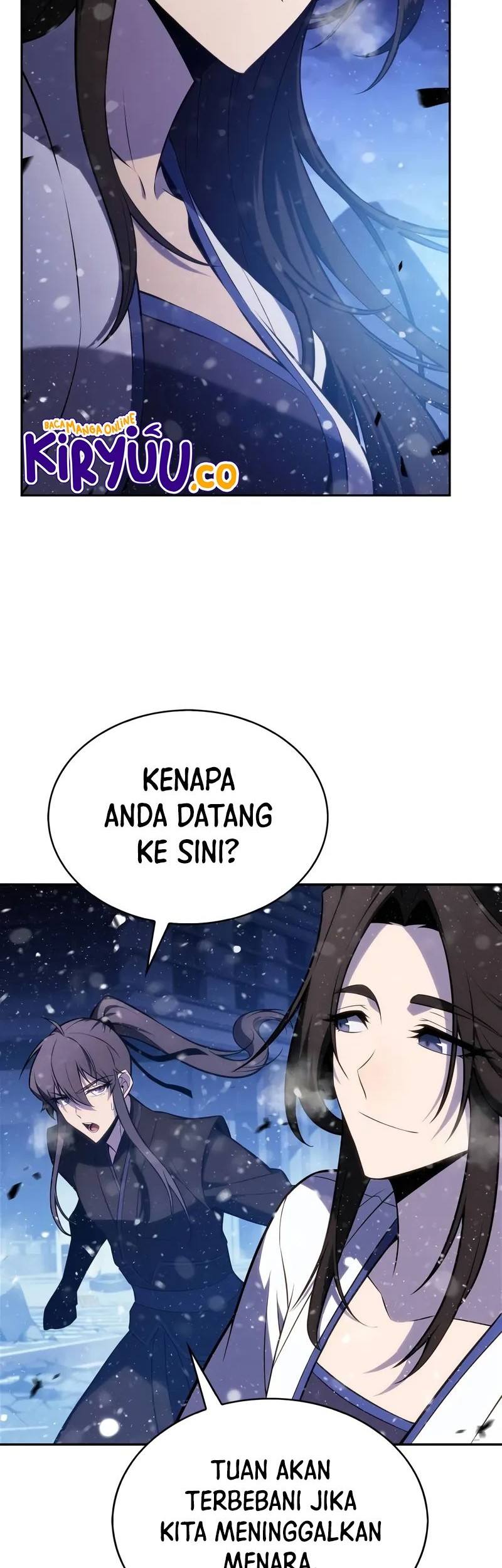 Halaman 48