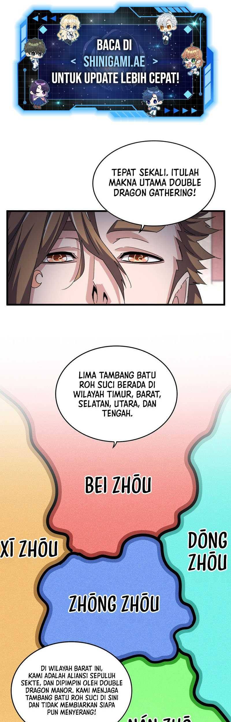 Halaman 2