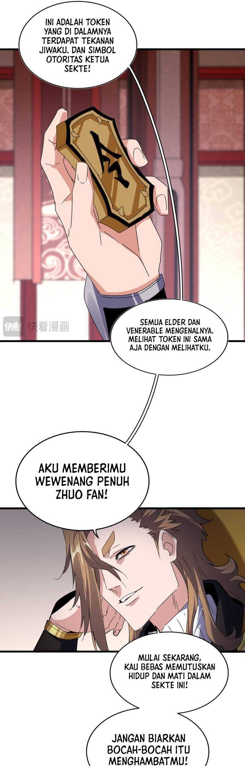 Halaman 22