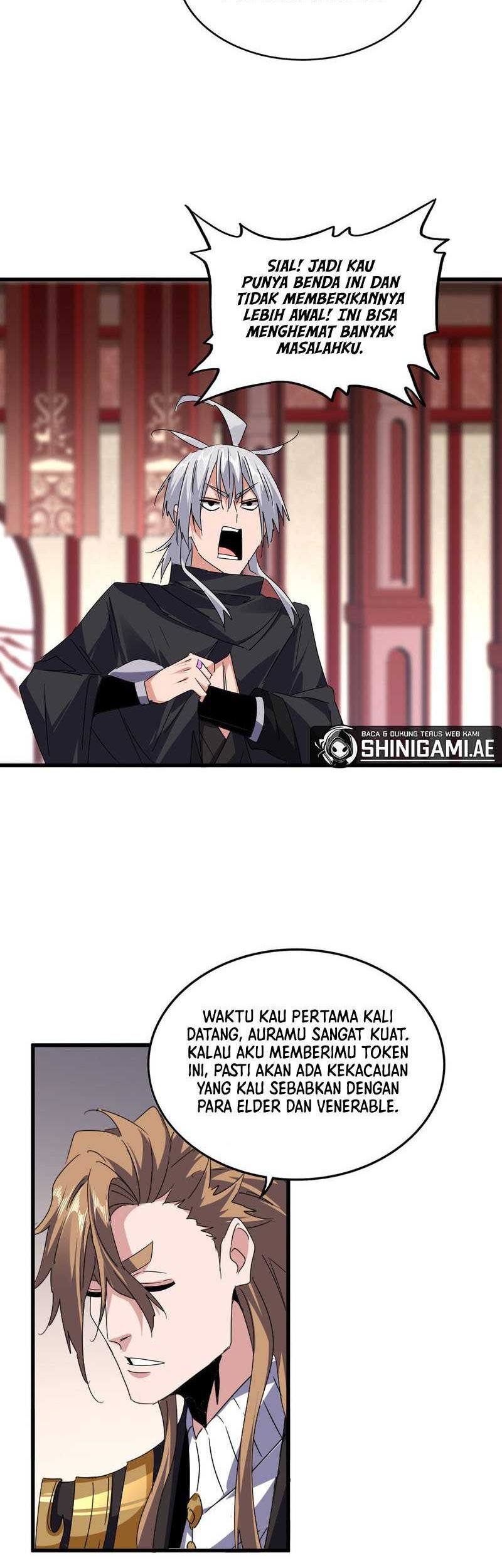 Halaman 23
