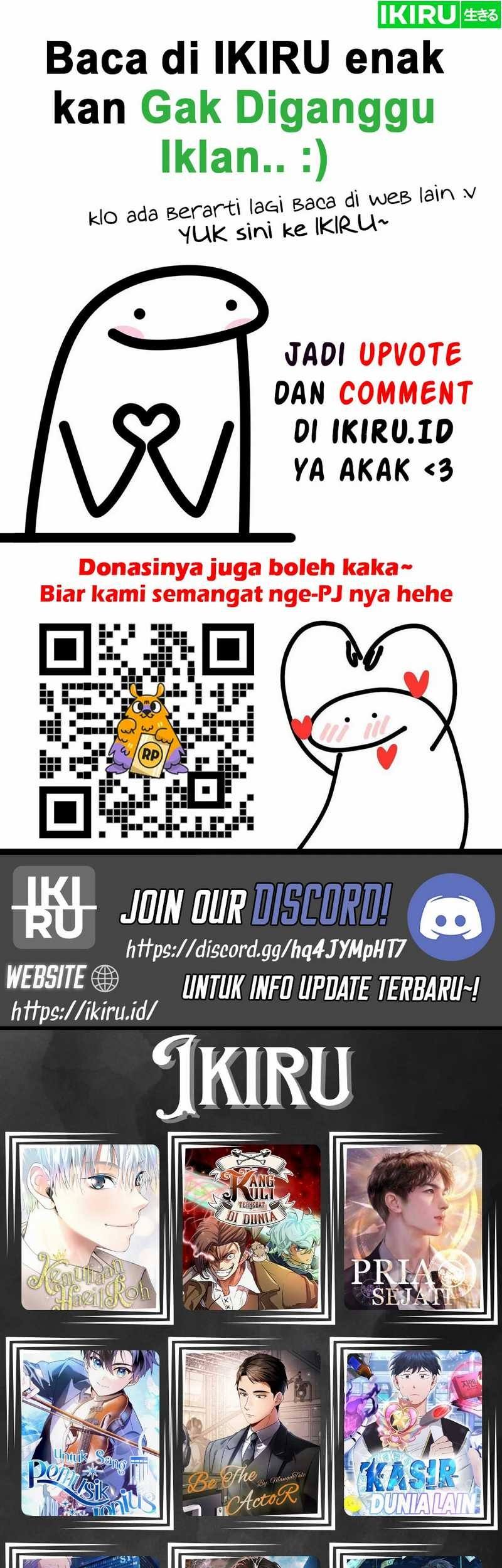 Halaman 72