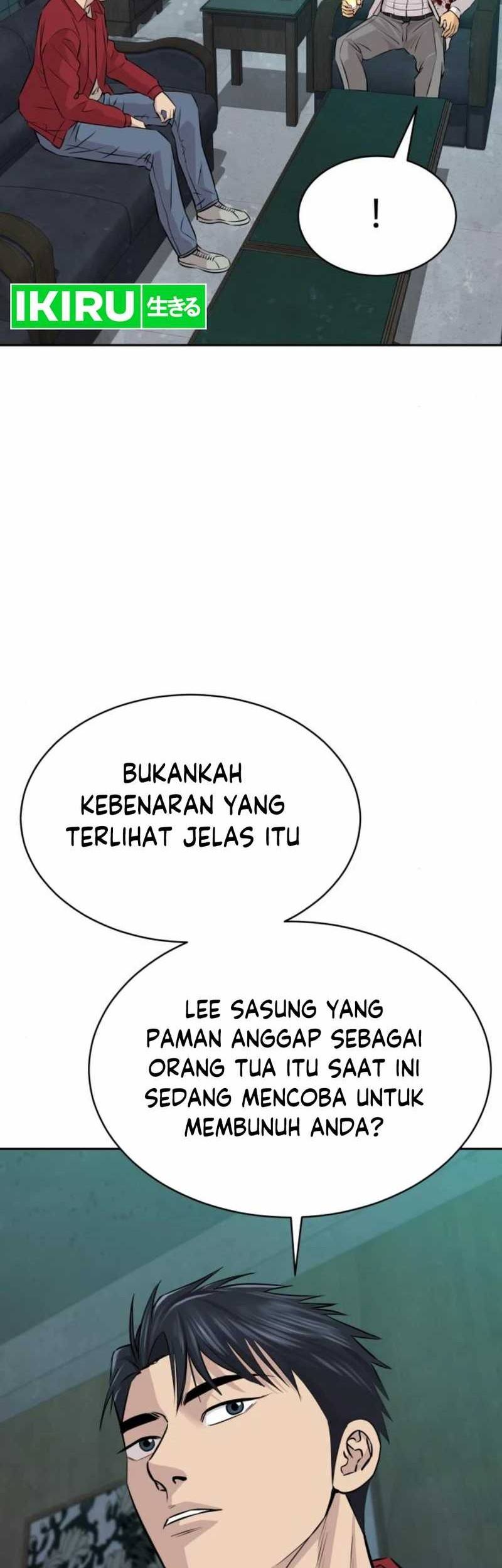 Halaman 53