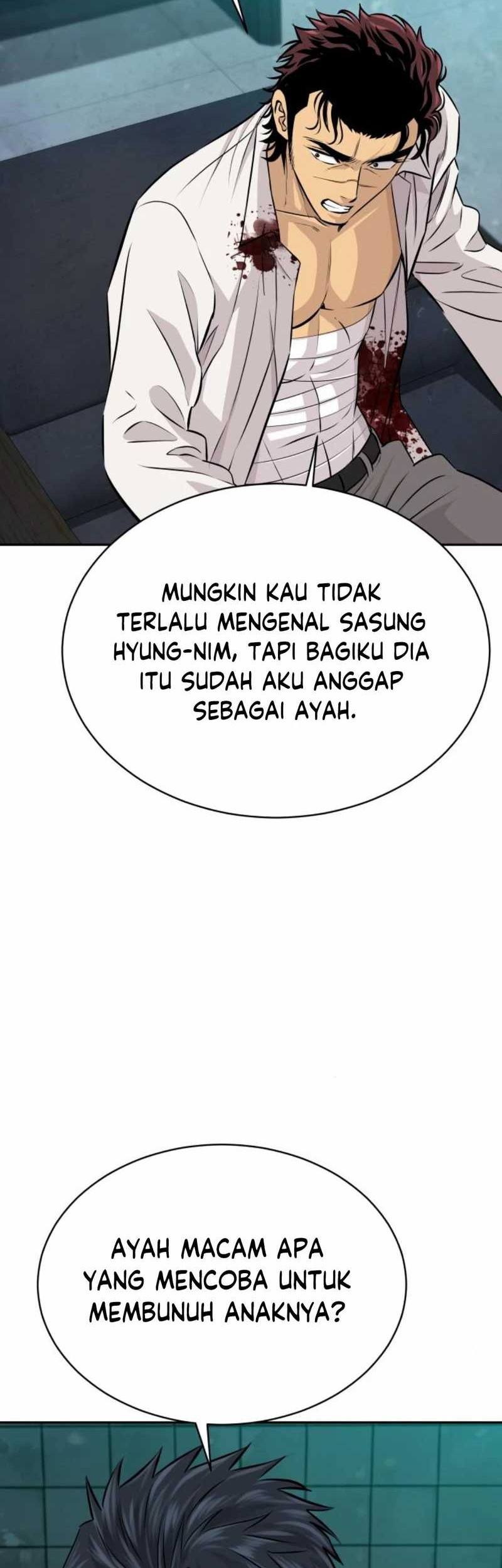 Halaman 51