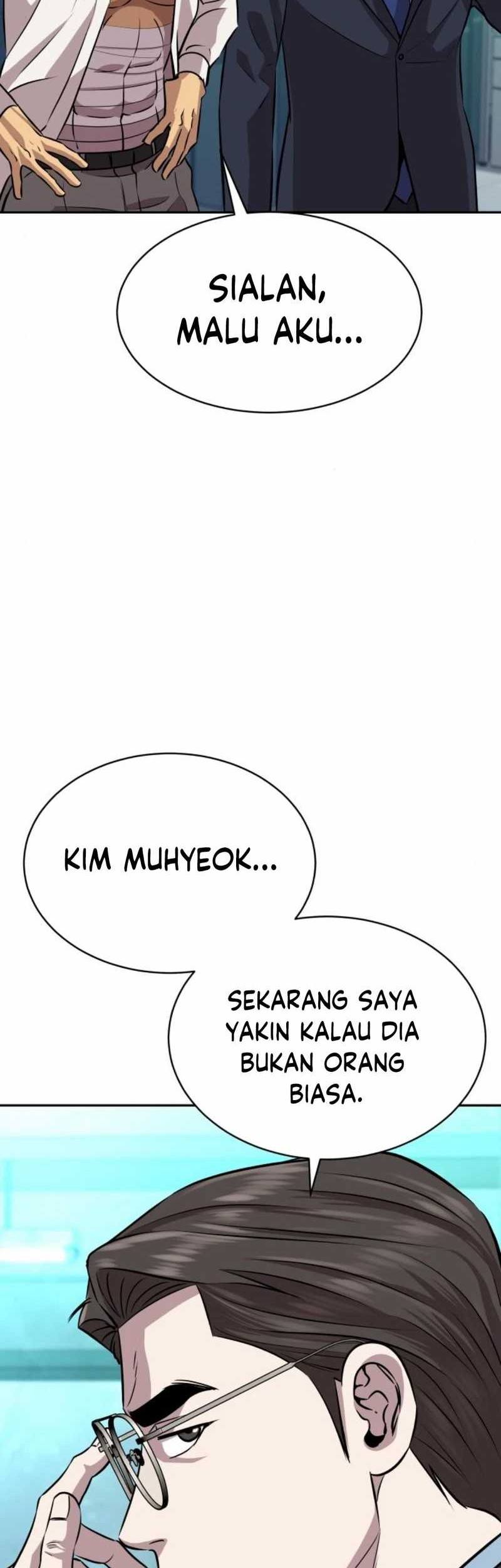 Halaman 65