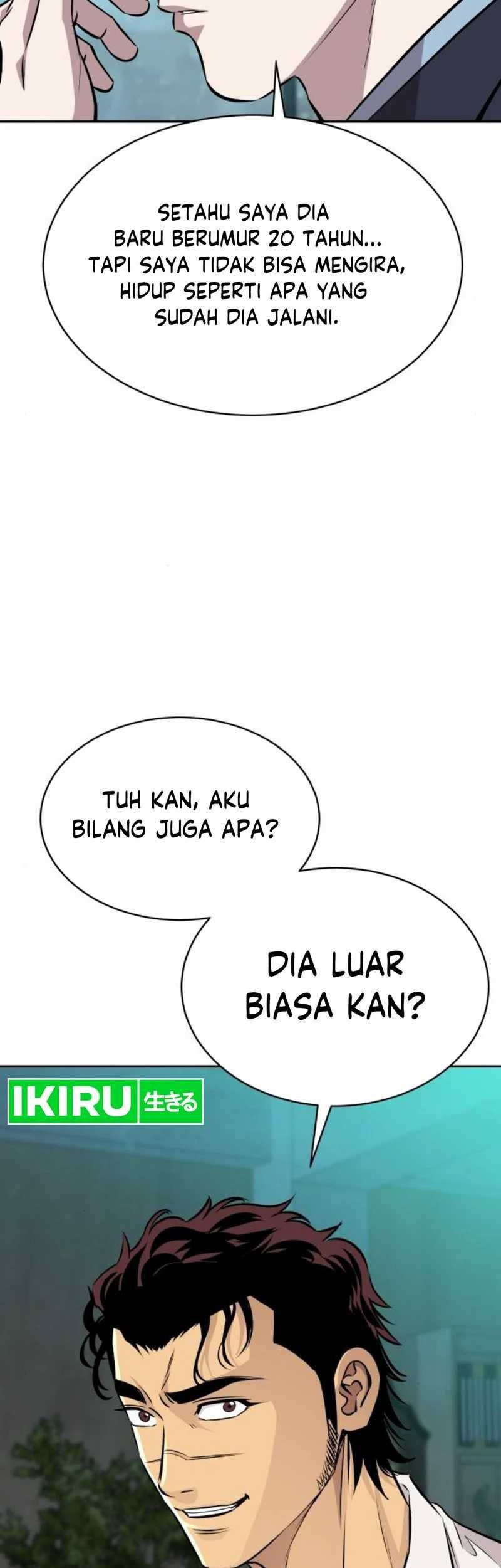 Halaman 66