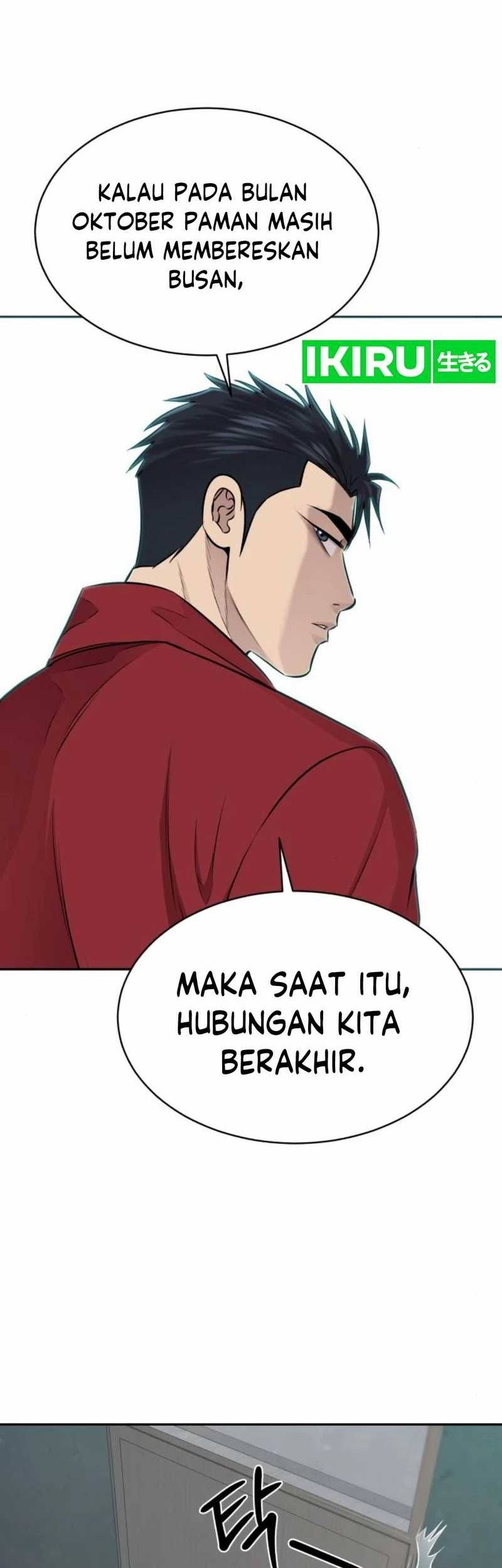 Halaman 63