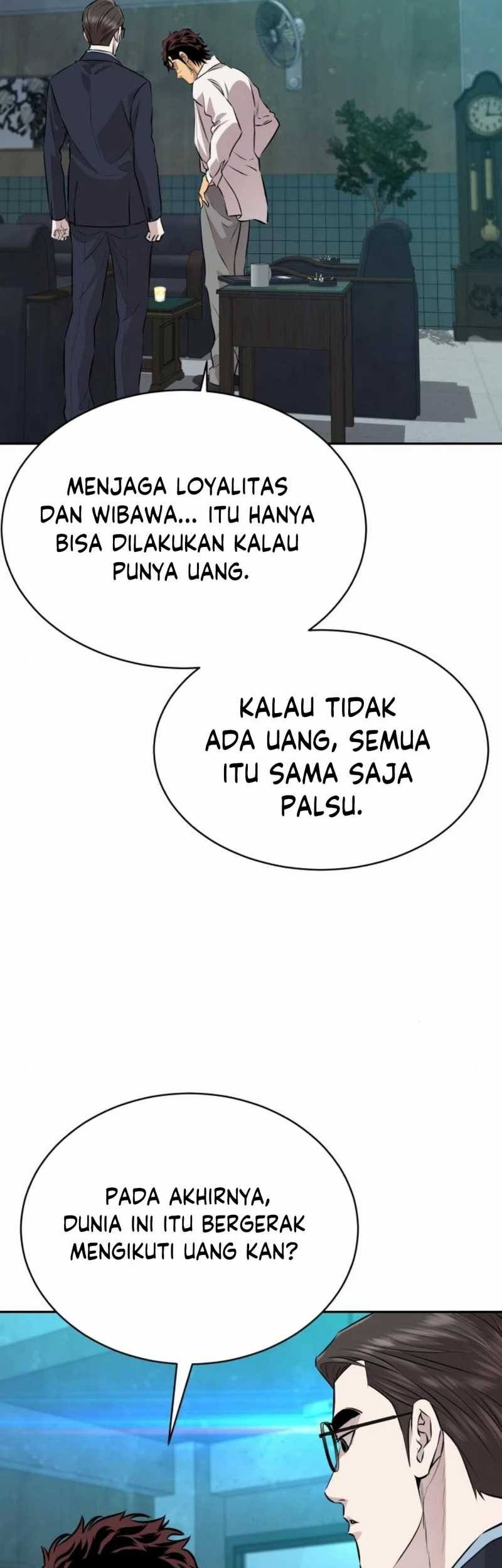 Halaman 68