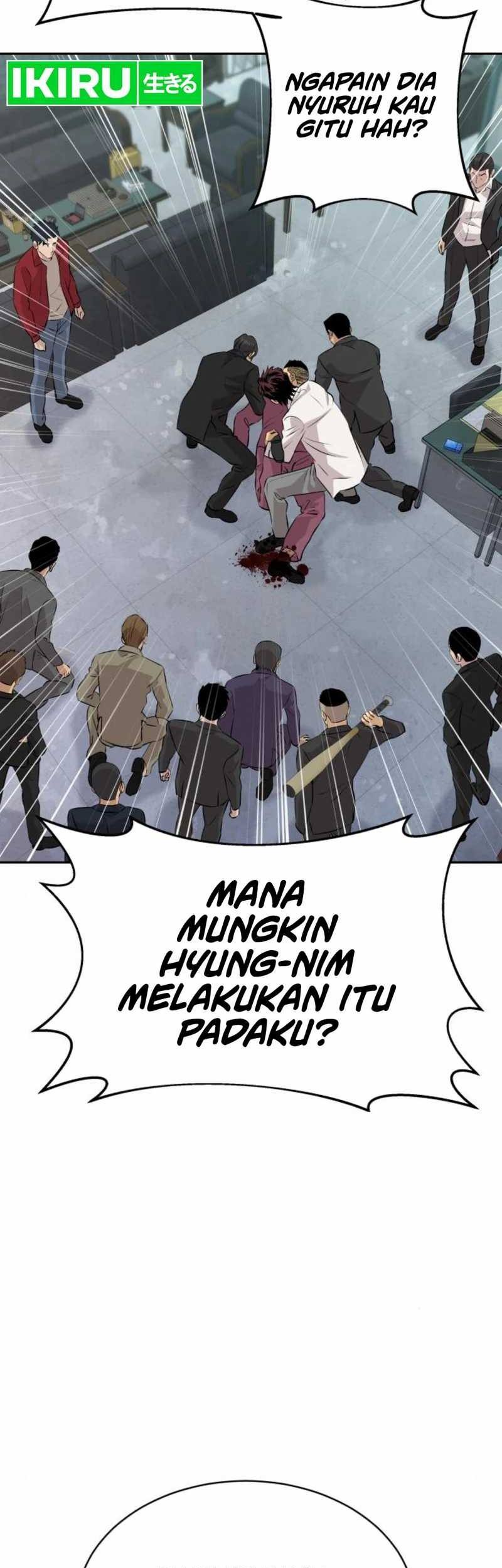 Halaman 28