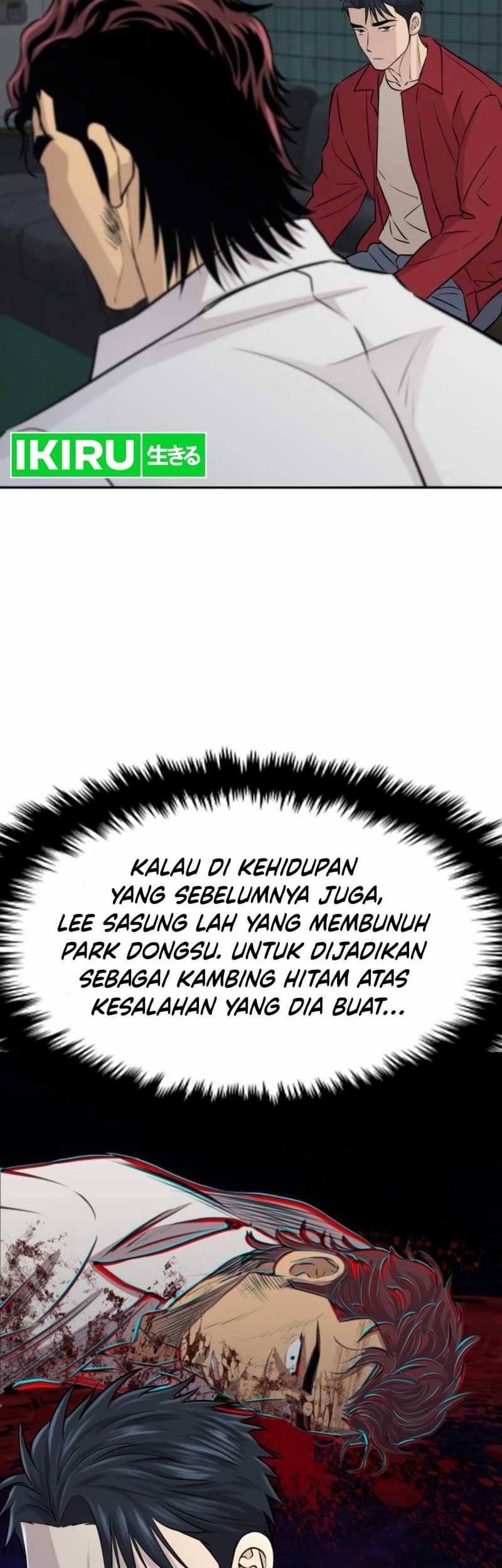 Halaman 44
