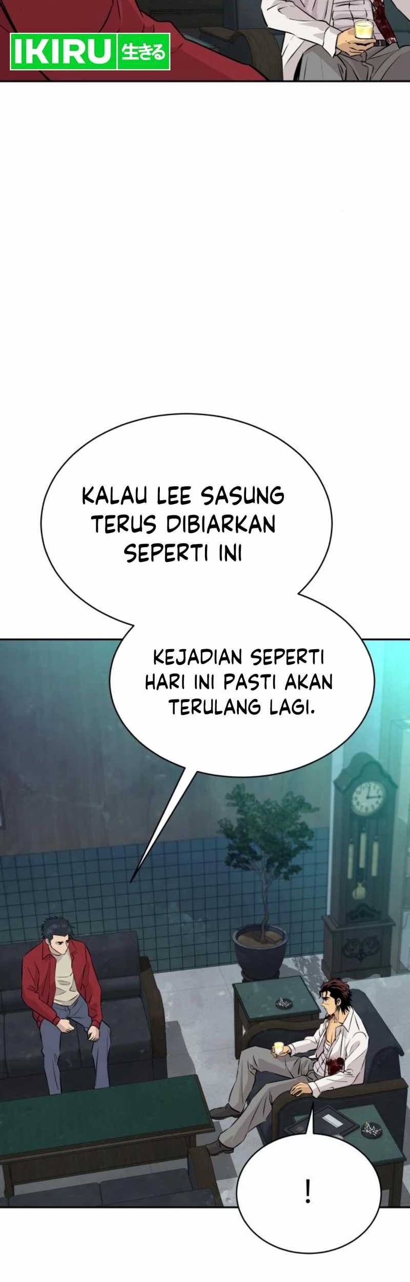 Halaman 46