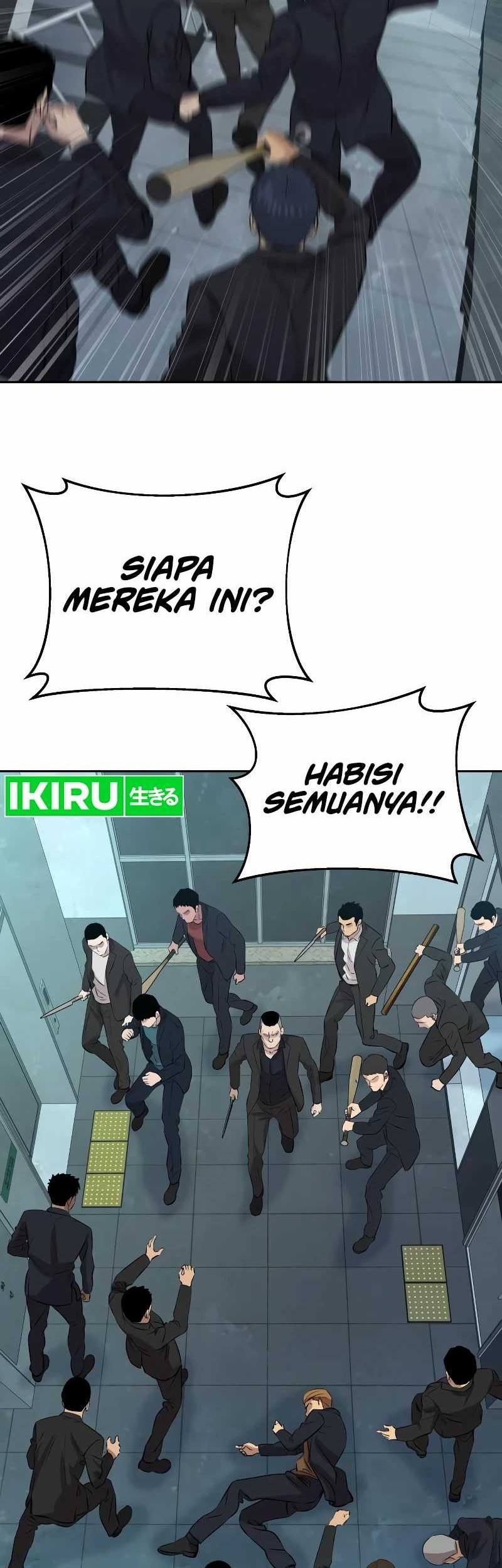 Halaman 73