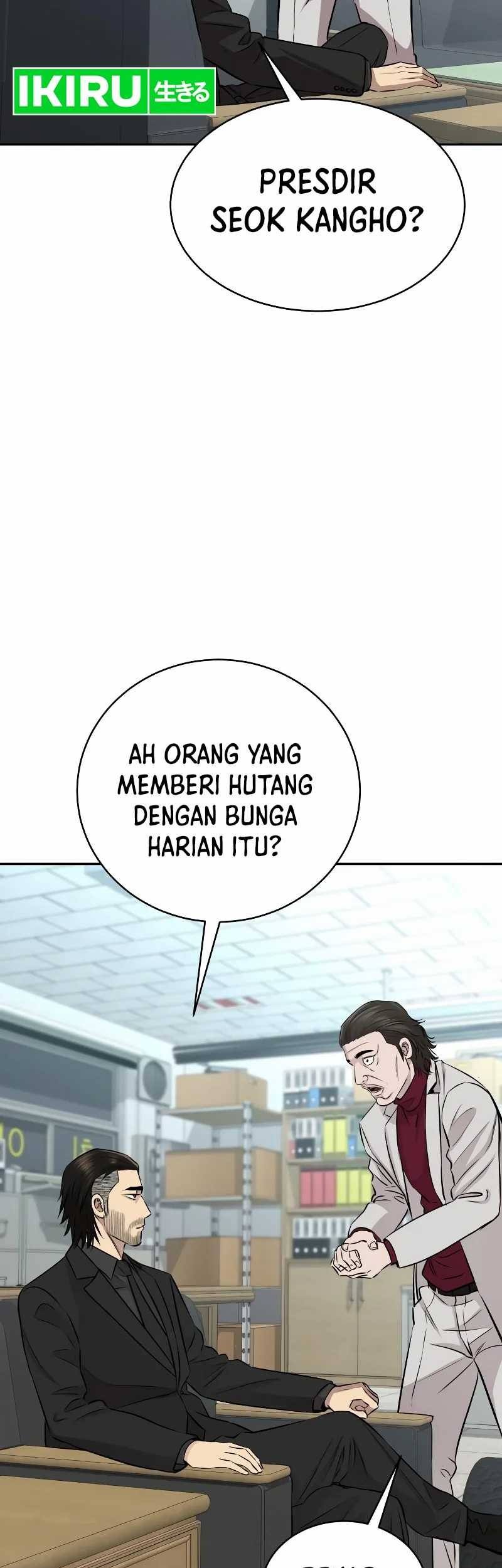 Halaman 31