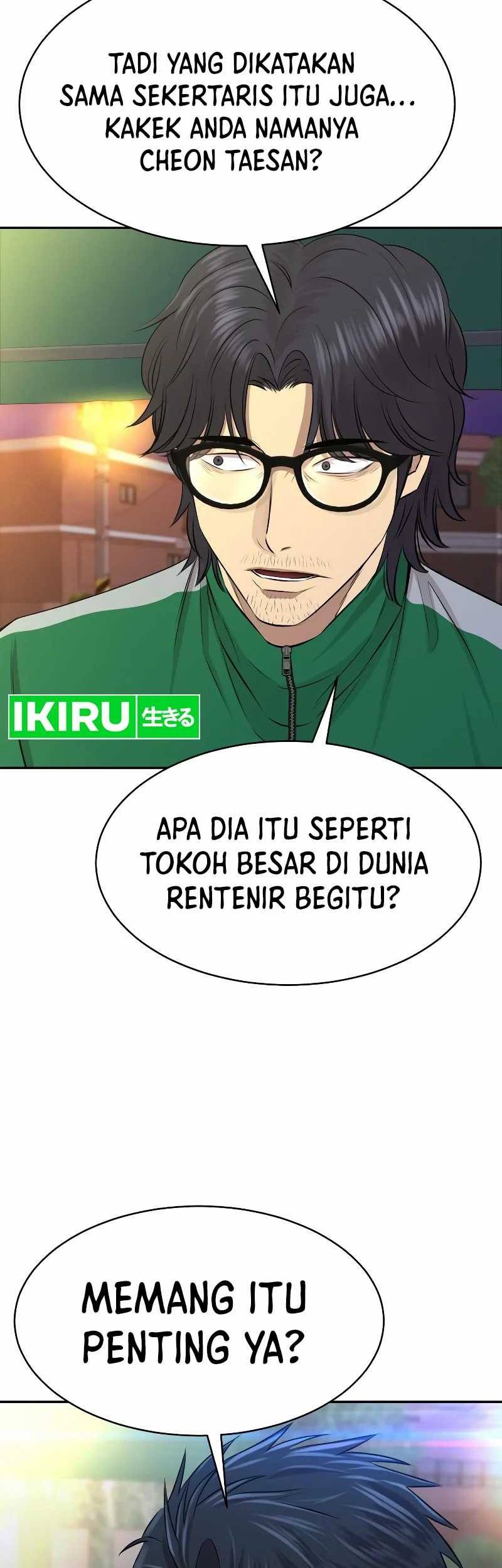 Halaman 48