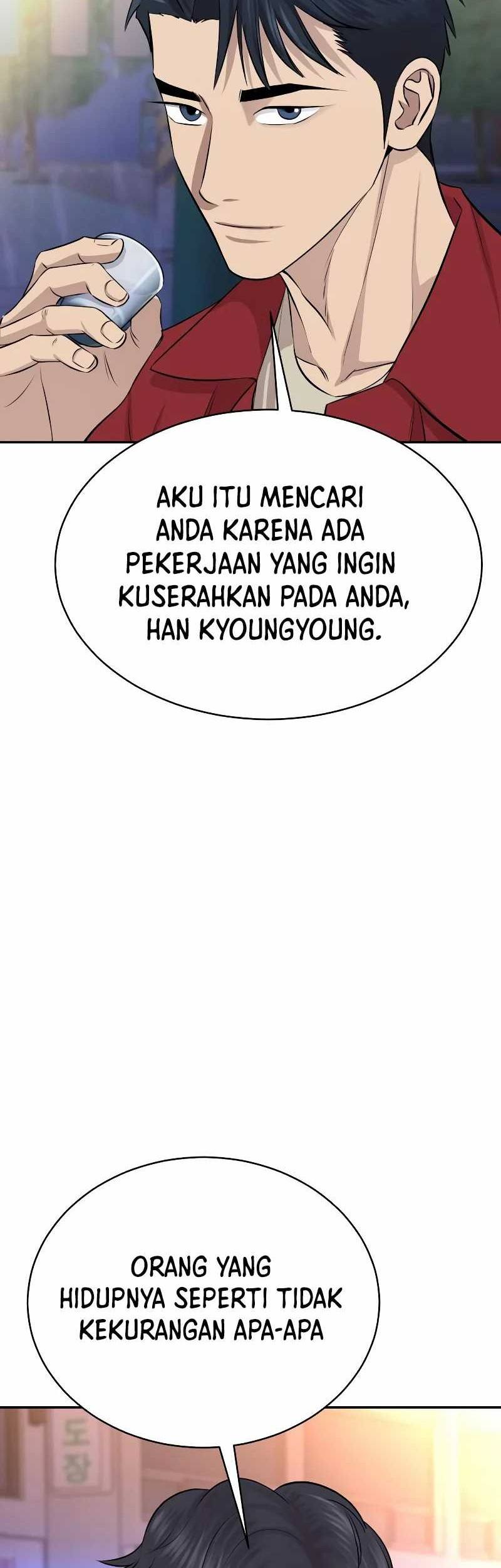 Halaman 49