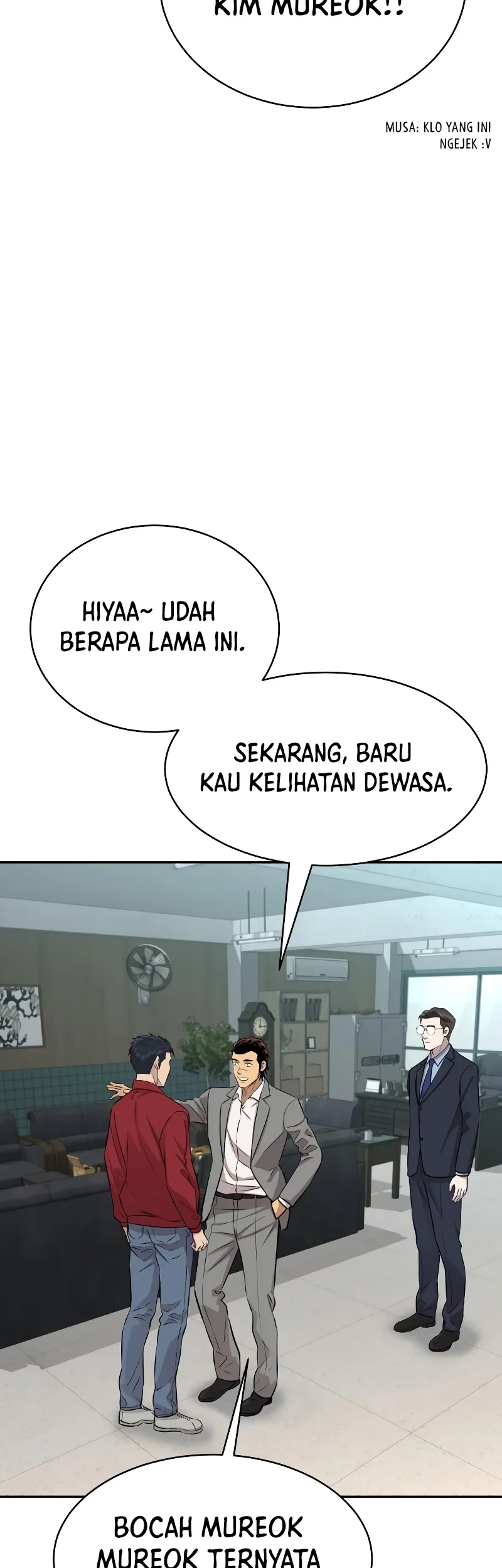 Halaman 56
