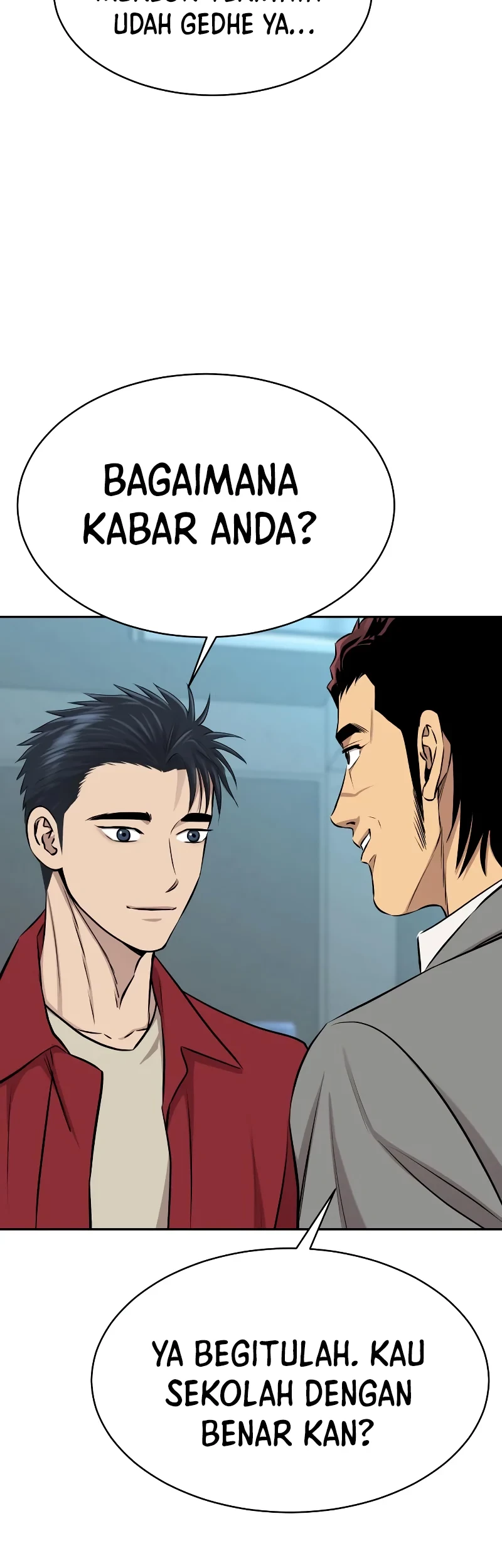 Halaman 57