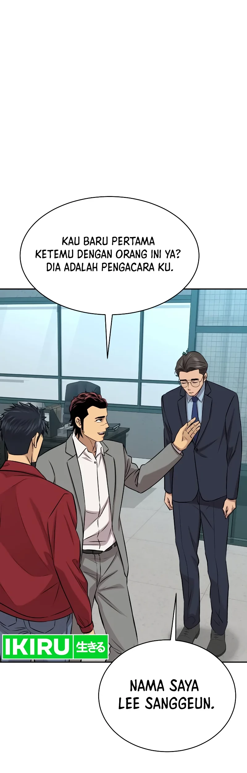 Halaman 58