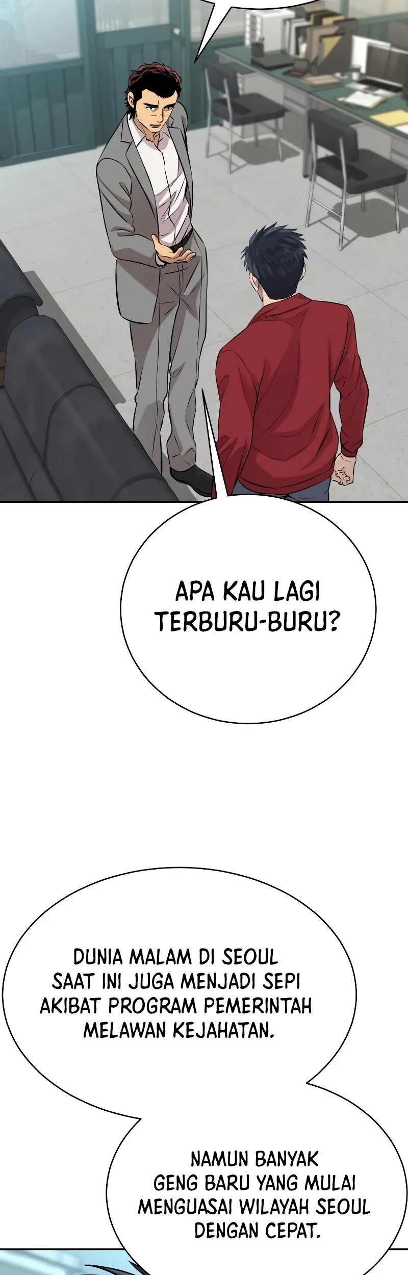 Halaman 63