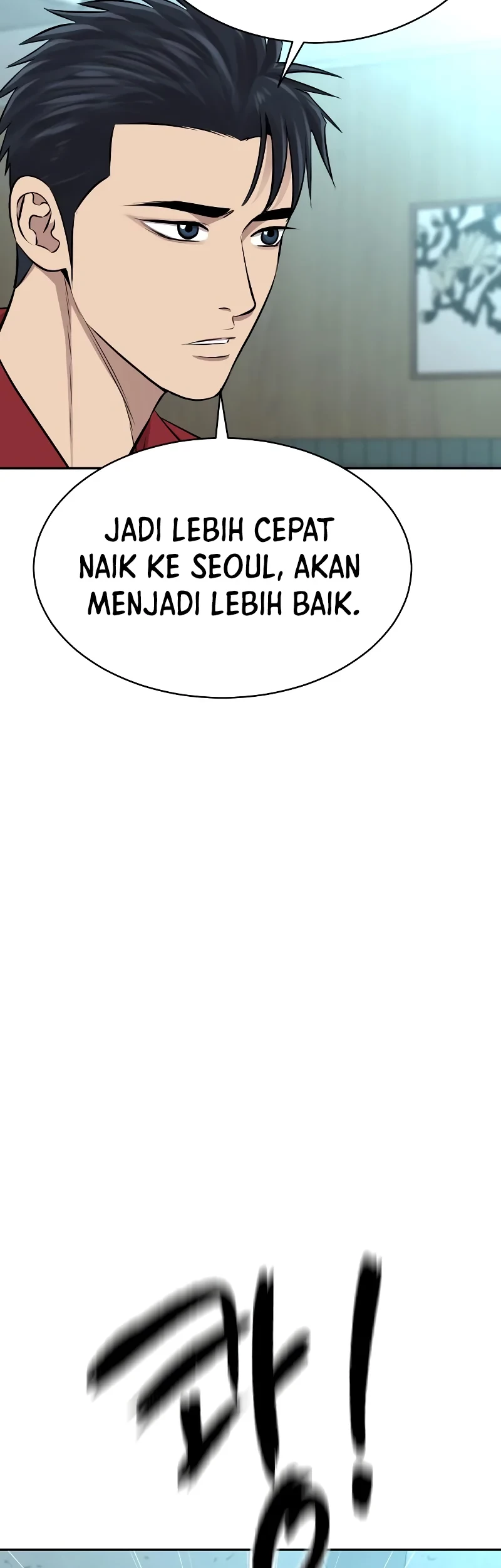 Halaman 64